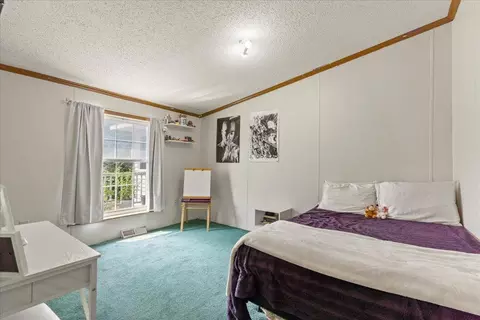 Bedroom - 1024 Q St NE, Brainerd, MN 56401 photo 3 of 3