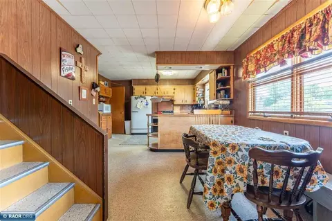 Other - 49 Gordon St, Soudan, MN 55782 photo 4 of 11