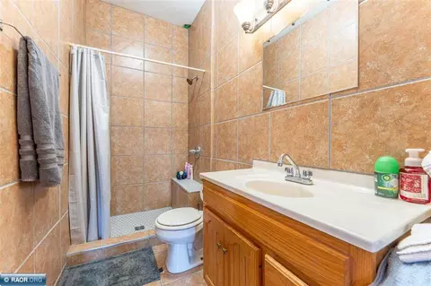 Bath - 49 Gordon St, Soudan, MN 55782 photo 1 of 1