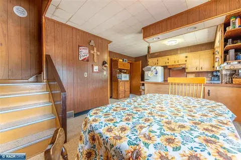 Other - 49 Gordon St, Soudan, MN 55782 photo 5 of 11