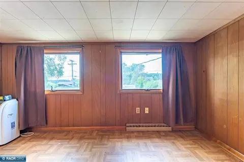 Other - 49 Gordon St, Soudan, MN 55782 photo 6 of 11