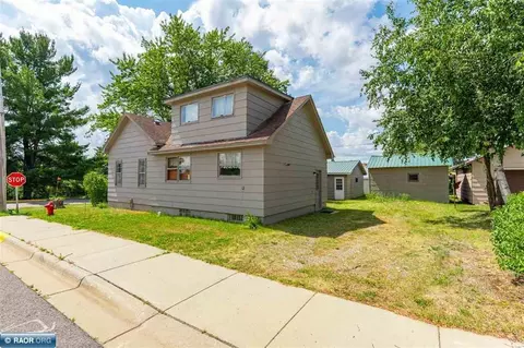 Other - 49 Gordon St, Soudan, MN 55782 photo 2 of 11