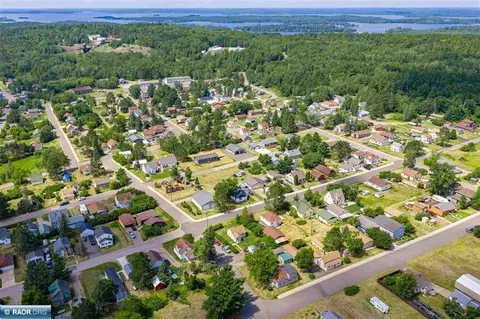 View/Area - 49 Gordon St, Soudan, MN 55782 photo 3 of 3