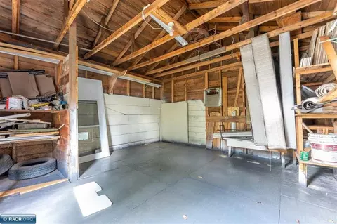 Other - 49 Gordon St, Soudan, MN 55782 photo 9 of 11