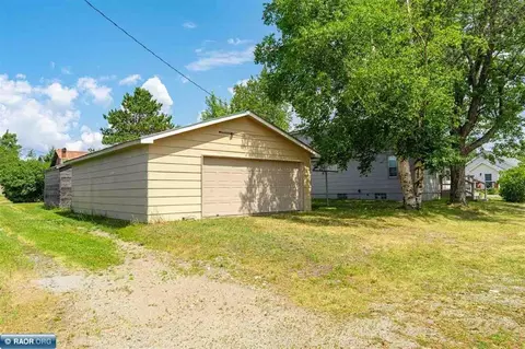 Other - 49 Gordon St, Soudan, MN 55782 photo 3 of 11