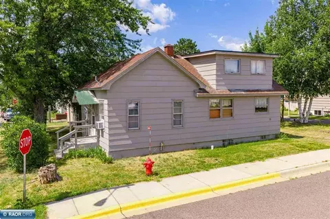Other - 49 Gordon St, Soudan, MN 55782 photo 11 of 11