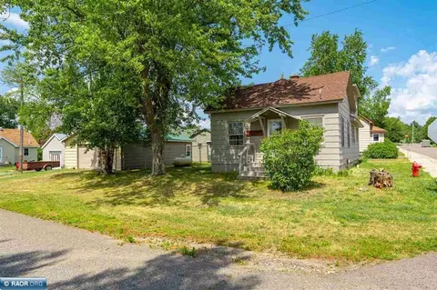 Other - 49 Gordon St, Soudan, MN 55782 photo 10 of 11