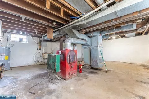 Other - 49 Gordon St, Soudan, MN 55782 photo 7 of 11