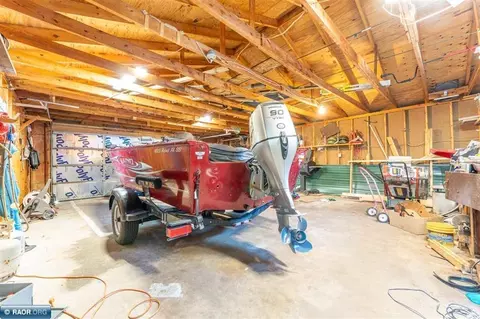 Other - 49 Gordon St, Soudan, MN 55782 photo 8 of 11