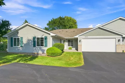 8554 Telford Ln N, Brooklyn Park, MN 55443