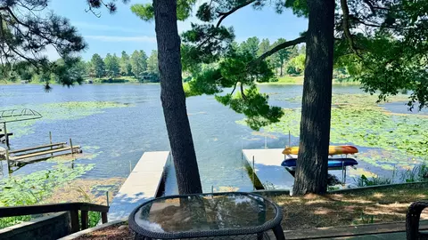 View/Area - 306 E River Dr, Park Rapids, MN 56470 photo 2 of 2