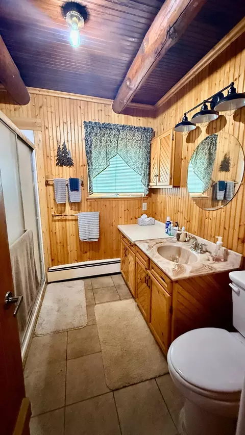 Bath - 306 E River Dr, Park Rapids, MN 56470 photo 1 of 1