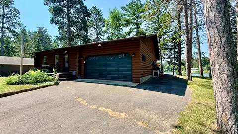 Other - 306 E River Dr, Park Rapids, MN 56470 photo 2 of 2