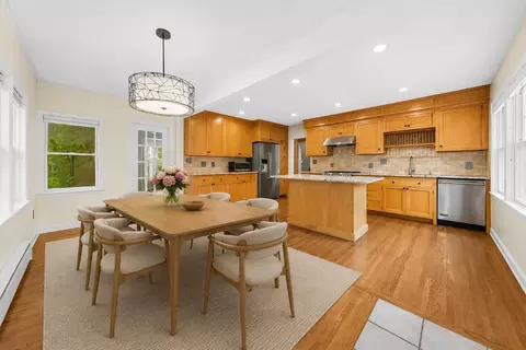 2717 France Ave S, Minneapolis, MN 55416