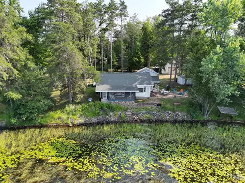 40717 320th Ln, Aitkin, MN 56431