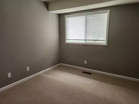 Bedroom - 4444 Woodgate Ct, Eagan, MN 55122 photo 4 of 4