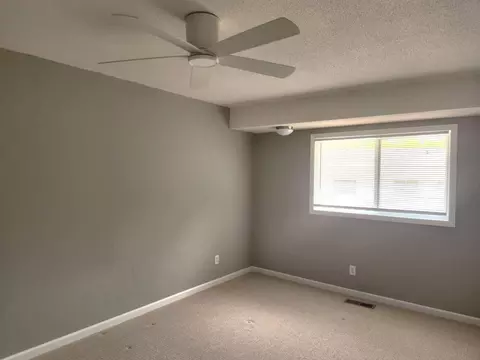 Bedroom - 4444 Woodgate Ct, Eagan, MN 55122 photo 2 of 4