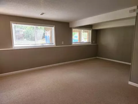 Living - 4444 Woodgate Ct, Eagan, MN 55122 photo 4 of 4