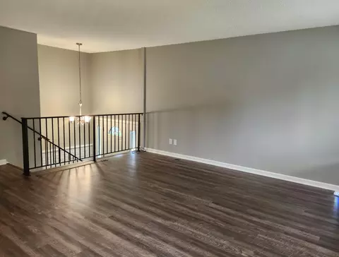 Living - 4444 Woodgate Ct, Eagan, MN 55122 photo 2 of 4