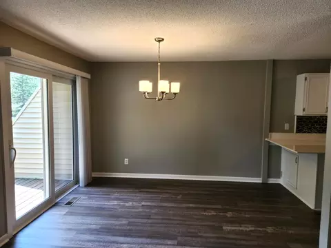 Other - 4444 Woodgate Ct, Eagan, MN 55122 photo 1 of 1