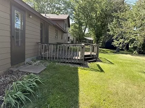 Other - 2022 River Rd, Windom, MN 56101 photo 8 of 9