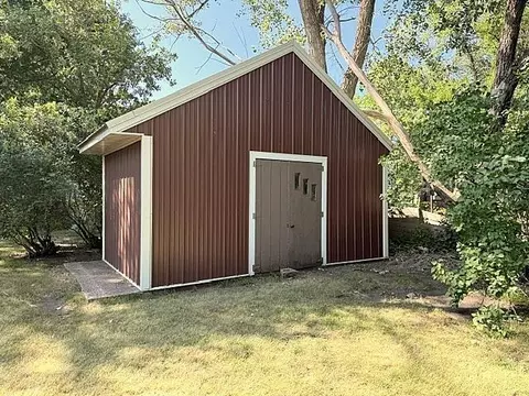 Other - 2022 River Rd, Windom, MN 56101 photo 9 of 9