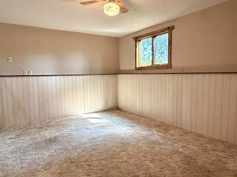 Other - 2022 River Rd, Windom, MN 56101 photo 4 of 9