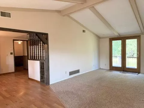 Living - 2022 River Rd, Windom, MN 56101 photo 1 of 5