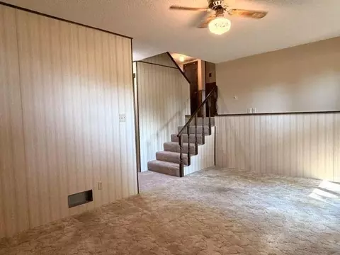 Living - 2022 River Rd, Windom, MN 56101 photo 5 of 5