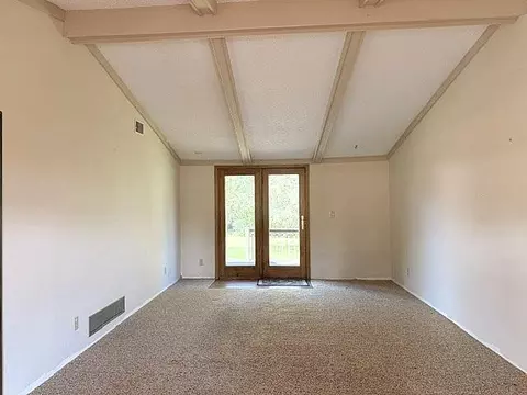 Living - 2022 River Rd, Windom, MN 56101 photo 3 of 5