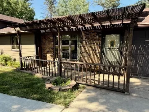 Exterior - 2022 River Rd, Windom, MN 56101 photo 6 of 8