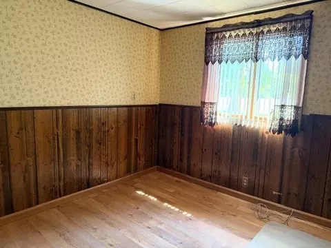 Other - 2022 River Rd, Windom, MN 56101 photo 2 of 9