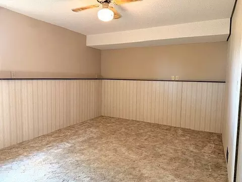 Other - 2022 River Rd, Windom, MN 56101 photo 3 of 9