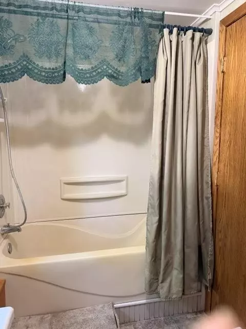 Bath - 2022 River Rd, Windom, MN 56101 photo 2 of 4