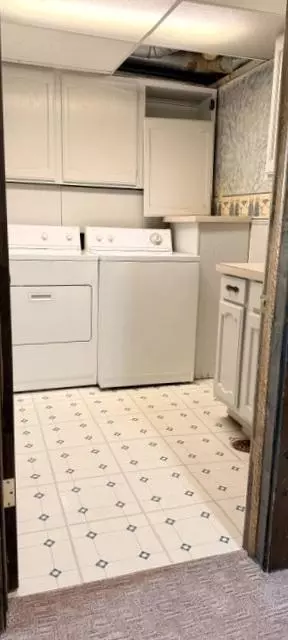 Other - 2022 River Rd, Windom, MN 56101 photo 5 of 9