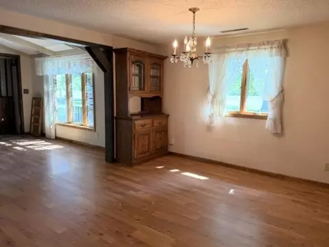 Other - 2022 River Rd, Windom, MN 56101 photo 1 of 9