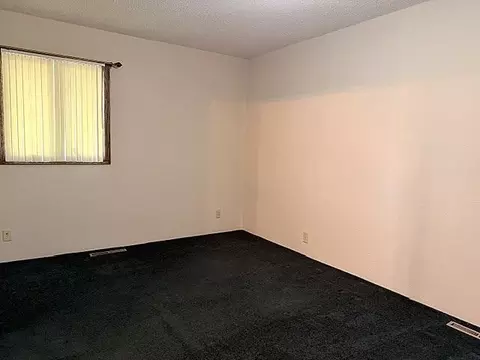 Bedroom - 2022 River Rd, Windom, MN 56101 photo 1 of 3