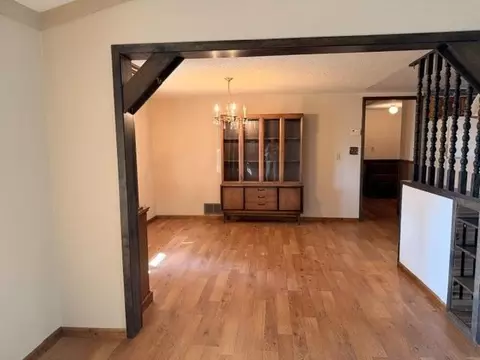 Living - 2022 River Rd, Windom, MN 56101 photo 4 of 5