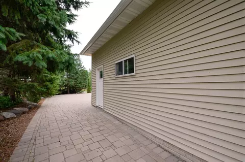 Other - 5668 94th Ave N, Greenfield, MN 55357 photo 16 of 17