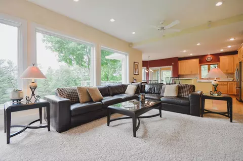 Living - 5668 94th Ave N, Greenfield, MN 55357 photo 3 of 14