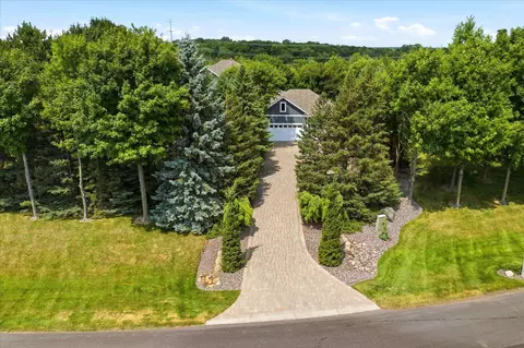Exterior - 5668 94th Ave N, Greenfield, MN 55357 photo 31 of 31