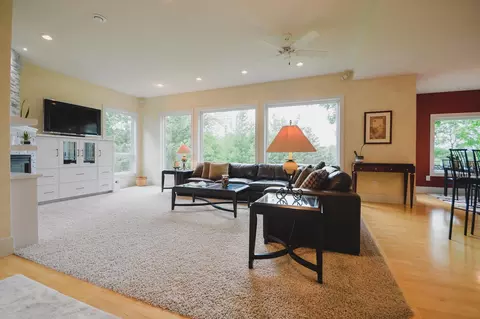 Living - 5668 94th Ave N, Greenfield, MN 55357 photo 2 of 14