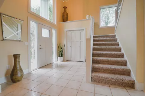 Entry Way - 5668 94th Ave N, Greenfield, MN 55357 photo 2 of 13
