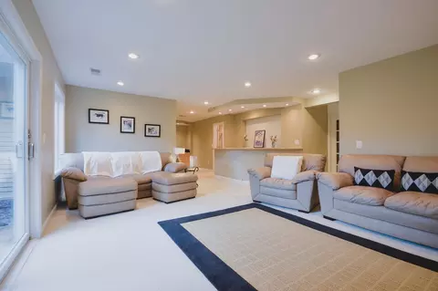 Living - 5668 94th Ave N, Greenfield, MN 55357 photo 13 of 14