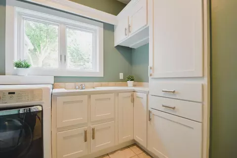 Other - 5668 94th Ave N, Greenfield, MN 55357 photo 9 of 17