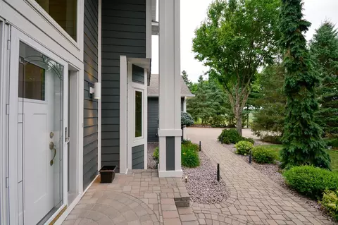 Other - 5668 94th Ave N, Greenfield, MN 55357 photo 17 of 17