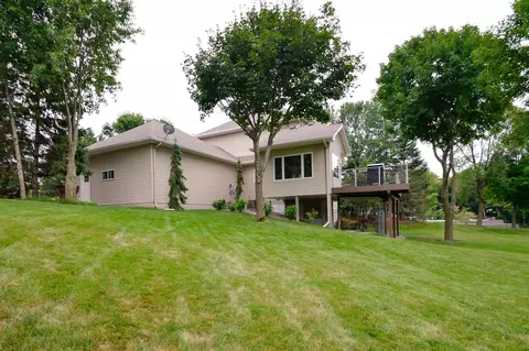 Exterior - 5668 94th Ave N, Greenfield, MN 55357 photo 12 of 31