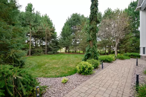 Exterior - 5668 94th Ave N, Greenfield, MN 55357 photo 22 of 31