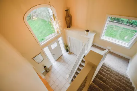 Entry Way - 5668 94th Ave N, Greenfield, MN 55357 photo 10 of 13