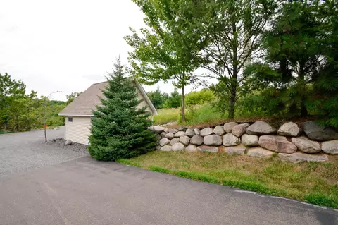 Exterior - 5668 94th Ave N, Greenfield, MN 55357 photo 30 of 31